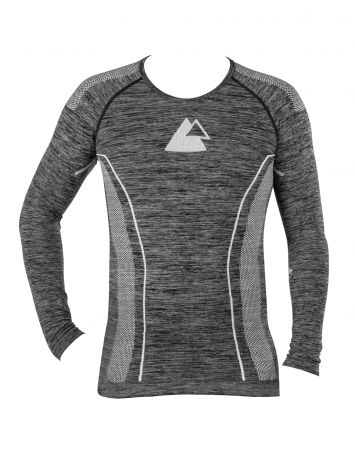 Longshirt Primero Allroad Premium - Unisex