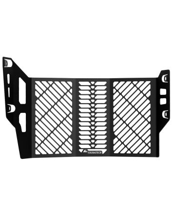 Radiator protector for BMW F900GS