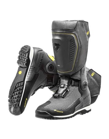 Boots Touratech DESTINO Ultimate GTX (Model 2024) *SALE*