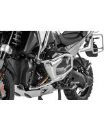 Engine crash bar for BMW R1300GS/ Adventure