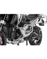 Engine crash bar for BMW R1300GS