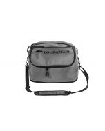VARIO Liner - Inner bag for  BMW Vario top case for BMW R1300GS