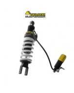 Touratech Suspension *rear* shock absorber for BMW R1100GS from 1994 type *Level 2*