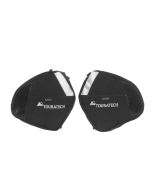 BMW R1200GS up to 2012 Crash bar bags "Ambato", 1 pair for 044-5161/044-5162