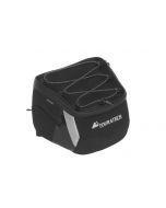 Tail bag Ambato for the luggage rack of the BMW R1250GS/ R1200GS from 2013 / F850GS / F750GS