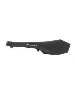 Comfort seat one piece Fresh Touch, for BMW R1250GS/ R1250GS Adventure/ R1200GS (LC)/ R1200GS Adventure (LC), high