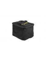 ZEGA TopCase Bag 38 inner bag for 38 litres TopCases