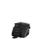 Tank bag Touring for BMW R1300GS/ R1300GS ADV