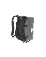Carrying system for tank bag MOTO, by Touratech Waterproof made by ORTLIEB