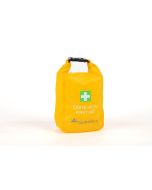 Add bag first aid MOLLE. by Touratech Waterproof