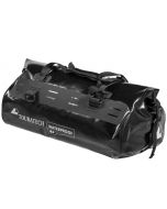 Dry bag Rack-Pack 30 by Touratech Waterproof