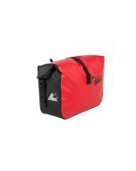 Side bag Endurance by Touratech Waterproof