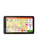 Garmin zumo XT2 incl. Lifetime Maps for Europe & Middle East