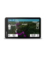 Garmin Tread 2 Off-road navigation device