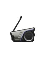 Headset Sena 60S Bluetooth Mesh-Network system