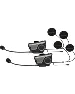 Headset Sena 60S Bluetooth Mesh-Network system