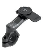 Quad Lock® Motorcycle Handlebar Mount Pro