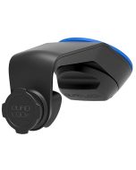 Quad Lock® Suction Windscreen/Dash Mount