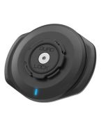 Quad Lock® Motorcycle Wireless Charging Head