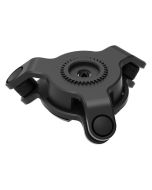 Quad Lock® Motorcycle Vibration Dampener