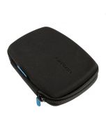 Carrying Case for Garmin Zumo XT/ XT2 & Tread/ Tread 2