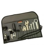 Tool kit for KTM motorcycles, CruzTools RoadTech RTKT1