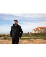 Softshell jacket Orlando