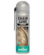 Motorex Chainlube 622 Racing
