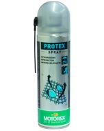 Motorex Protex Spray