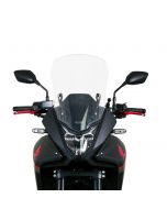 Windshield MRA touring screen TM for Honda XL 750 Transalp (2023-2024)