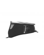 Tank bag "Ambato Pure" for the Honda CRF1000L Africa Twin / CRF1100L Africa Twin