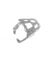 Luggage rack for Honda CRF1100L Africa Twin