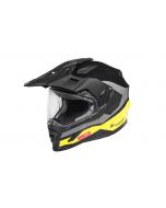 Helmet Touratech Aventuro Carbon2
