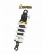 Touratech Suspension shock absorber for BMW G650X Challenge from 2007 type Level1/Explore