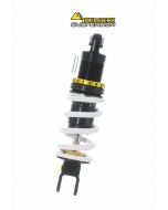 Touratech Suspension shock absorber for BMW F800R (2009-) Type Level1