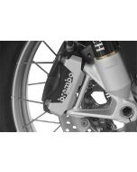 Protector for brake callipers front (Set), for BMW R1200GS (LC)/ R1200GS Adventure (LC)