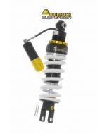 Touratech Suspension shock absorber for Yamaha XT660Z Tenere (without ABS) (2008-) Type Level2
