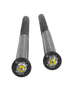 Touratech Suspension Cartridge Kit Extreme for BMW R12 G/S (2025-)