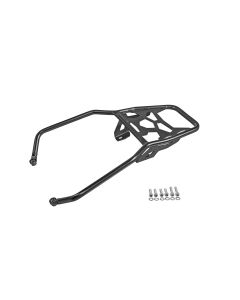 ZEGA Topcase / Luggage rack for BMW R1300GS Adventure