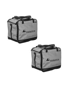 ADVENTURE Liner Set - 2 Inner bags for both Adv panniers for BMW R1300GS Adventure