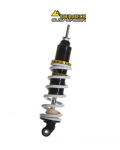 Touratech Suspension *front* shock absorber for BMW R1100GS* from 1994 type *Level1*