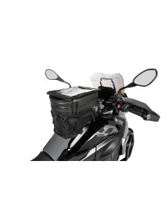 TMACS Tank Bag EXTREME Edition for BMW R1300GS / ADV, R1250GS / ADV