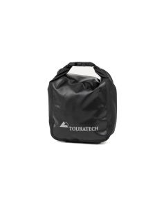 Add bag MOLLE by Touratech Waterproof