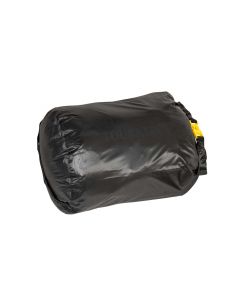 Drybag 12, anthracite, by Touratech Waterproof