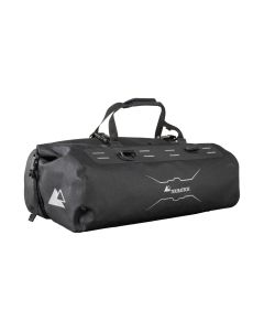 Dry bag Cordura Rack-Pack "Travel" 50 with valve