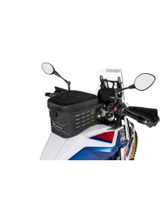 TMACS Tank Bag Travel for BMW F900GS