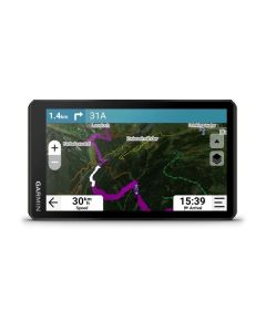 Garmin Tread 2 Off-road navigation device