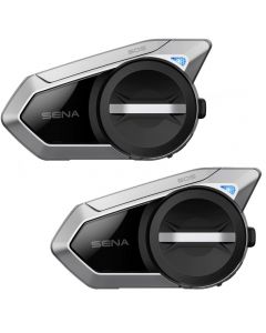 Headset Sena 50S - Duo Set