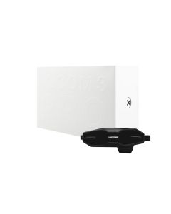 NEXX X.COM3 Pro Headset / Intercom