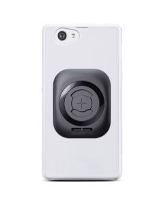 SP Connect Universal Interface SPC+